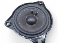 фото thumb №5, Porsche cayenne 92a 7pp035828e динаміки