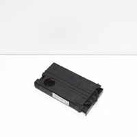 фото thumb №9, Кронштейн na чашки vw phaeton 3d_ 3d08851203d0558120 5.0l дизель 230kw 2005