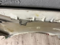 фото thumb №12, Vw crafter i 2e крыло левый перед