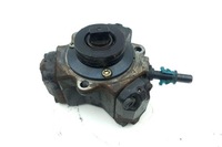 фото thumb №6, Насос пального chrysler pt cruiser pt_ a6130700001 2.2l дизель 2002