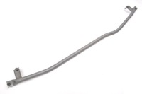 Купить Volvo c30 s40 ii v50 c70 распорка передняя чашка перед чашка болты, фото thumb