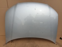 фото thumb №1, Audi a3 8p0 капот 2002 - 2005