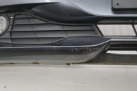 фото thumb №8, Bmw 3 f30 f31 12r бампер передній перед b39