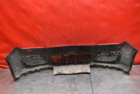 фото thumb №13, Бампер перед переднє z20r opel astra 3 iii h універсал 04-07