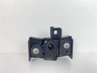 фото thumb №3, Lexus rx v камера заднего вида 2022-