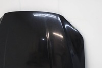 фото thumb №5, Капот крышка двигателя volvo v70 iii 2007r- 452