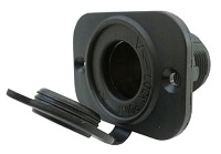 фото thumb №1, 12v 24v роз'єм прикурювача додаткові do надбудова