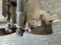 фото thumb №11, Лампа передня ліва mercedes-benz w210 150607-00