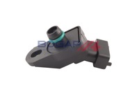 фото thumb №1, Bogap датчик тиску пального