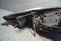 фото thumb №8, Лампа левый перед renault megane iii s975