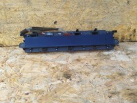 фото thumb №1, Лічильник eu прилади спідометр роз'єми renault scenic ii 2 8200365607d