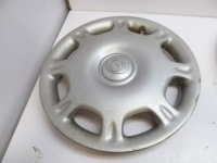 фото thumb №7, Mazda 323c ba колпак 14''
