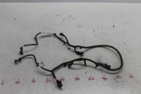 фото thumb №1, Жгут бампера задняя 1188238x peugeot 2008