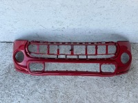 фото thumb №1, Бампер перед передній mini cooper s sport f56