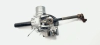 фото thumb №1, Підсилювач електричний a0048578j fiat tipo ii