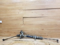 фото thumb №1, Рулевая рейка трансмиссия рулевая toyota rav4 i