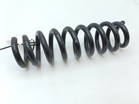 фото thumb №1, Пружина задняя bmw x1 e84