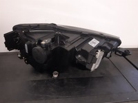 фото thumb №5, Skoda scala full led ліва 657 941 015a