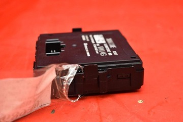 фото thumb №6, Блок керування модуль світла 3q0907338e skoda octavia 3 iii рестайлінг 17-20