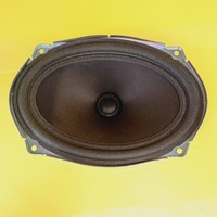 фото thumb №1, Динамік lewt правий задня mini one - cooper clubman r55 18820010 nr123