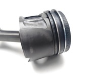 фото thumb №7, Land rover range rover sport поршень с шатун 3.6 d 4x4 дизель 368dt 2009