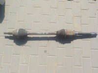 Купити Привідний вал права перед jeep grand cherokee wk2 3.0 crdi, фото thumb