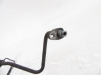 фото thumb №7, Трубка  dynamic drive bmw f01 f02 f06 f07 f10 f11 f13 європа