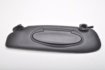 фото thumb №8, Porsche 911 997 защита солнцезащитный козырёк левый