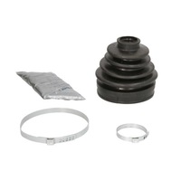 фото thumb №1, Захист шарнір wew. lx land cruiser 100 98-08