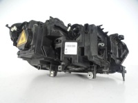 фото thumb №8, Лампа перед передня ліва bmw x5 g05 x6 g06 laser