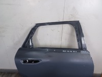 фото thumb №10, Двері --- audi a6 c9 e-tron etron ---- kombi --- задня правий задні праве