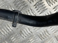 Citroen ds7 crossback 2020 шланги/трубы к охлаждение аккумуляторов транспортных средств в Украине, фото thumb