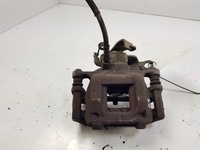 фото thumb №1, Суппорт тормозной задняя правый ford transit mk8