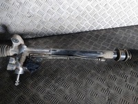 фото thumb №7, Рулевая рейка трансмиссия рулевая accord vii eu europa