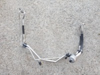 фото thumb №1, Шланг кондиціонер citroen berlingo b9 ii partner 2010- 9681693180