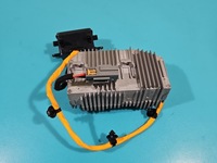 фото thumb №2, Преобразователь тока volvo s90 v90 напряжения инвертор 31443822