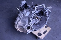 фото thumb №2, Коробка передач передач mazda 3 10r. 2.2d r2