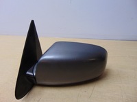 фото thumb №6, Зеркало левая hyundai santa fe ii 5 pin европа