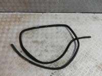 фото thumb №1, Qashqai j11 прокладка дверь задняя левая