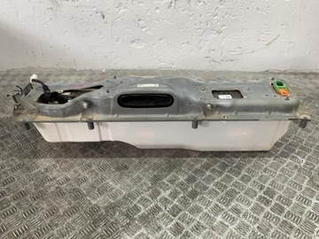 фото thumb №7, Батарея акумулятор honda civic xi 2.0 гибрид 22r uf121265d