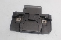 фото thumb №1, Считыватель карта карта renault megane scenic ii 1.9dci