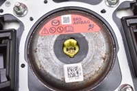 фото thumb №8, Подушка  повітряна подушка водія ce0080p1110022 mazda 6 3 iii gj 12-15