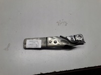 фото thumb №1, Citroen c5 x7 iii петля капот левый