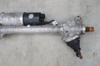 фото thumb №9, Трансмісія система рейка рульова bmw x5 g05 x6 g06 x7 g07 5a4e496