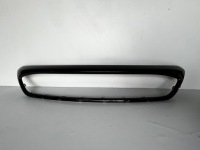 Купить Рамка средняя молдинг ford kuga mk2 рестайлинг  13-17 st, фото thumb