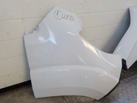 фото thumb №10, Ducato перед kompletny капот бампер 2015-2017 led