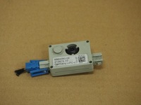 фото thumb №1, Усилитель антенный антенна модуль mini cooper r56