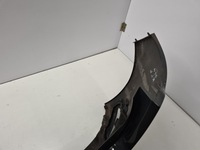 фото thumb №7, Citroen ds4 бампер задняя задний ktp