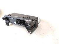 фото thumb №7, Mercedes actros w960 противотуманная фара led правый перед