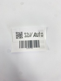 фото thumb №9, Підголівник сидіння передні задня диван універсал бежевий mercedes w124